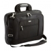Carry Case/Global Exec Std Nylon black