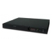 PS250I APC PowerStack 250VA Standby 4xIEC320 19