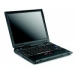 ThinkPad X31