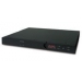 PS450I APC PowerStack 450VA