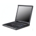 ThinkPad T42
