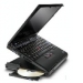 ThinkPad X40