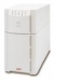 SU5000I APC SmartUPS 5000