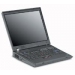 Lenovo ThinkPad G41 PM538 3200 256MB 40GB WXPP