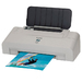 9989A006AA Canon PIXMA iP1600 Bubble Jet
