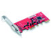 73P2516
