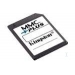 MMC+/128 Kingston 128MB MultiMediaCard Plus