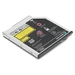 Buy Cheap Lenovo 73P3270 DVD 8xDVD IDE int f Ultraslim Bay