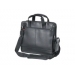 Carry Case Leathe...