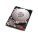 HD 40GB ATA100 EI...
