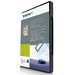HS.T1000.002 Destinator PN European Map Upgrade