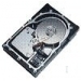 HD U320 300GB 10k rpm 80pin incl carrier