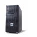 Acer Altos G5350
