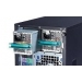 610W hot-swap redundant power supply module