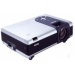 99.J9477.B8E Benq PB 8240