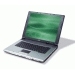 LX.TAC06.002 Acer TravelMate 2413LCi Cel1500 512MB 60GB