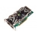EA762AA HP nVidia Quadro FX4500