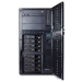 Altos G710 Xeon 3...
