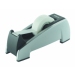 8032701 Office Suites Tape Dispenser