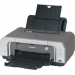 9992A006AA Canon PIXMA iP4200