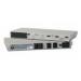 SU044-1 APC Rack Automatic Transfer Switch, 16A, 230V