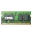 PA525ET HP 512 MB DDR-SDRAM Module (333MHz)