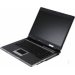 A6K-Q023H Asus A6K dvd-r/MS30/512/60/xphome Retail