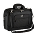 Carry Case/Global Exec Unvsl Nylon black
