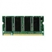 DC389ET HP 256 MB DDR-SDRAM Module (333MHz)