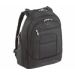 TEB001EU Targus Global Executive Backpac