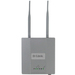 DWL-3200AP/E DWL-3200AP 108Mbps Enterprise Managed Wireless AP with PoE