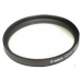 2589A001AA Filter Set 52mm UV f EOS 300D