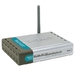 DI-524/E D-link AirPlusTM G DI-524 Wireless Router