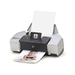 0011B006AA Canon PIXMA iP6220D