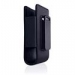 M9940ZM/A Apple Carry Case f iPod