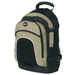CUB07 Targus Sprint Backpac Nylon - Beige