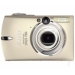 0636B008AA Canon Digital IXUS 750 Beige