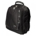 CTM600 Targus Trademark Backpac