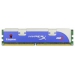1GB HyperX 800MHz CL5 (5-5-5-15) DIMM