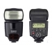 0298B007AA Canon Speedlight SL430EX