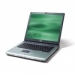 TM 4152LMi Cent17...