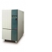 SUDP6000I APC SUDP6000I