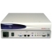 AMX5130-202 Avocent AMX5130 User Station