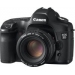 0296B011AA Canon EOS 5D