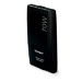 70W Notebook DC Power Adapter