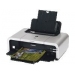 9993A006AA Canon PIXMA iP5200 photo printer