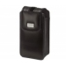 Buy Cheap Canon 0022X497 DCC-200 Leather Soft Case