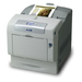 C11C600001BY Epson AcuLaser C4200DN