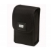0022X456 DCC-300 Soft Case