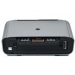 0576B005AA Canon PIXMA MP170